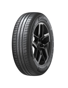 OPTIMO OPTIMO TOURING OK61 165/65 R15 81T