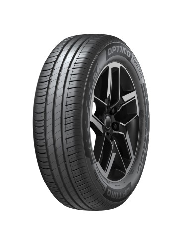 OPTIMO OPTIMO TOURING OK61 165/65 R15 81T