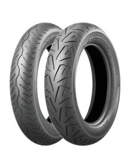 Bridgestone H50 120/70 R19 60H