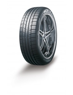 Kumho ECSTA KU39 215/35 R19 85Y