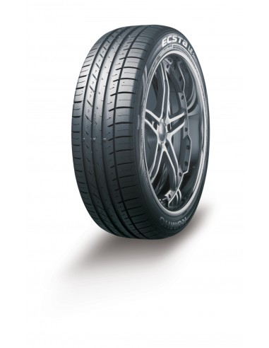 Kumho ECSTA KU39 215/35 R19 85Y