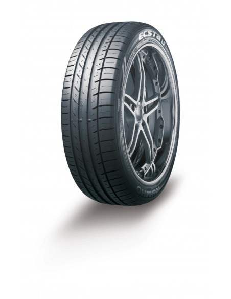 Kumho ECSTA KU39 215/35 R19 85Y