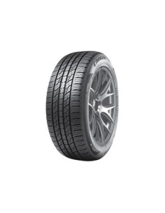 Kumho CRUGEN PREMIUM KL33 225/55 R19 99H