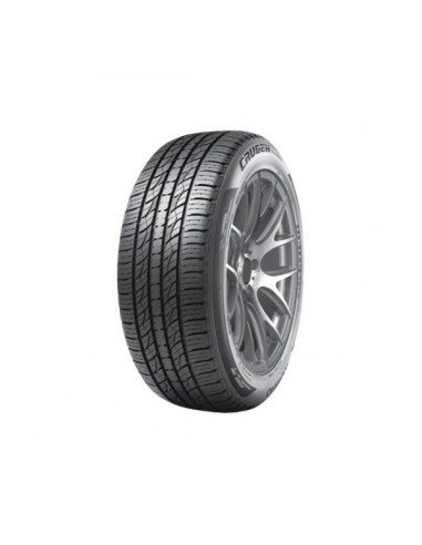 Kumho CRUGEN PREMIUM KL33 225/55 R19 99H