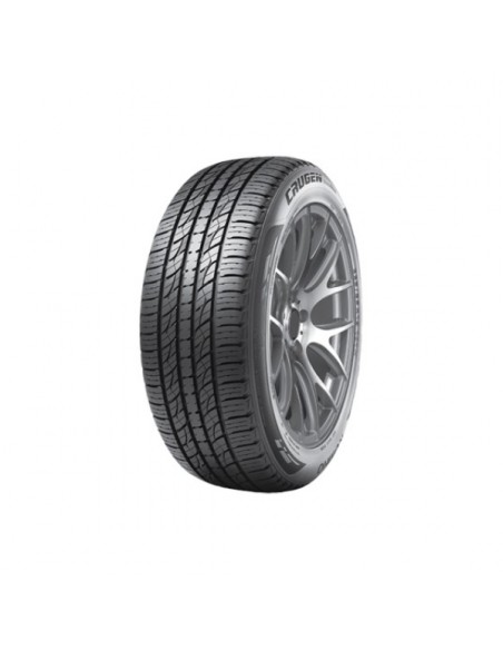 Kumho CRUGEN PREMIUM KL33 225/55 R19 99H