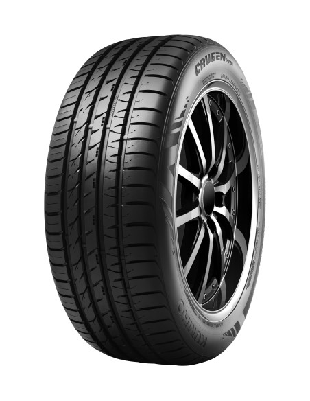 Kumho CRUGEN HP91 285/55 R18 113V