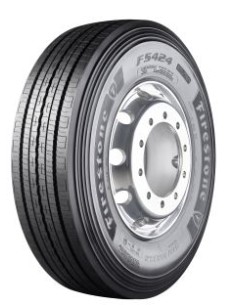 FIRESTONE FS424E 315/70 R22.5 156/150L