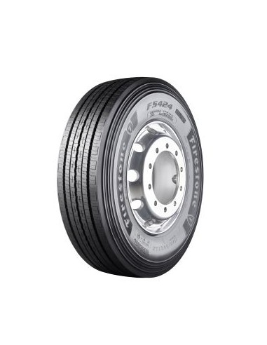 FIRESTONE FS424E 315/70 R22.5 156/150L