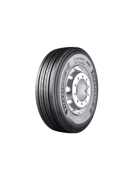 FIRESTONE FS424E 315/70 R22.5 156/150L