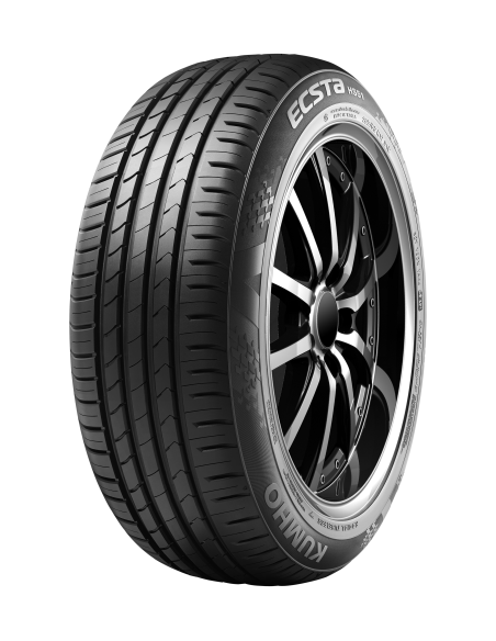 Kumho HS51 205/55 R15 88V