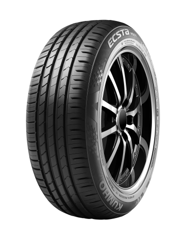 Kumho Ecsta HS51 195/45 R15 78V