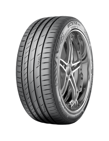 Kumho ECSTA PS71 225/35 R18 87Y