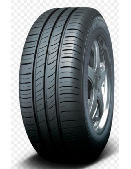 Kumho ECOWING ES01 KH27 185/65 R15 88H
