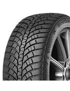 Kumho WP71 245/40 R17 95V