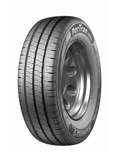 Kumho KC53 155/80 R13C 90R