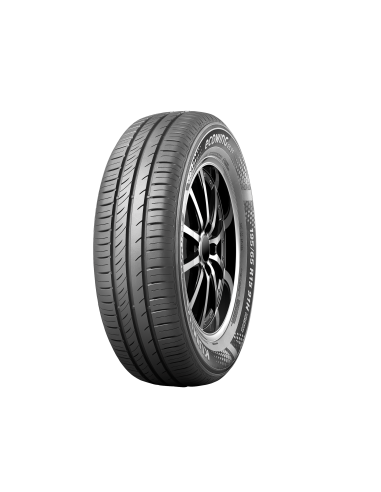 Kumho ECOWING ES31 205/55 R17 91W