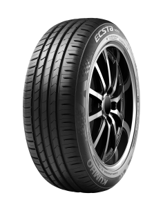 Kumho HS51 215/55 R17 94V