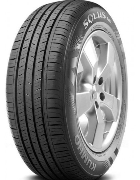 Kumho TA31 205/65 R16 95H