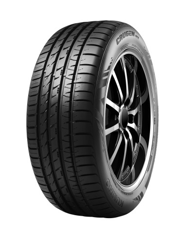 Kumho HP91 315/40 R21 115Y