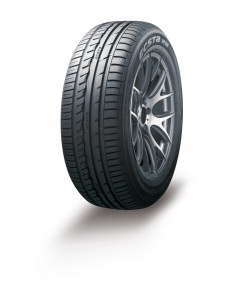 Kumho ECSTA KH31 225/55 R16 95W