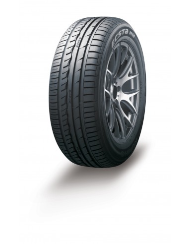 Kumho ECSTA KH31 225/55 R16 95W