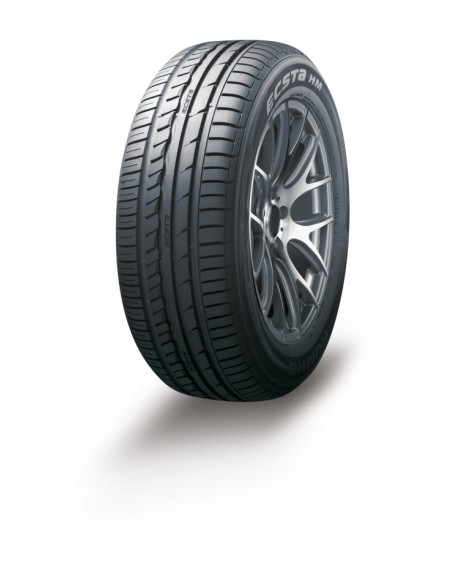 Kumho ECSTA KH31 225/55 R16 95W