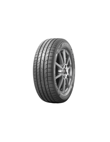 Kumho HS52 225/60 R17 99V