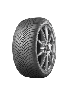 Kumho SOLUS 4S HA32+ 195/55 R16 91V