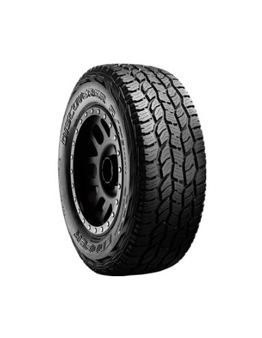 Cooper DISCOVERER AT3 SPORT 2 OWL 265/65 R18 114T