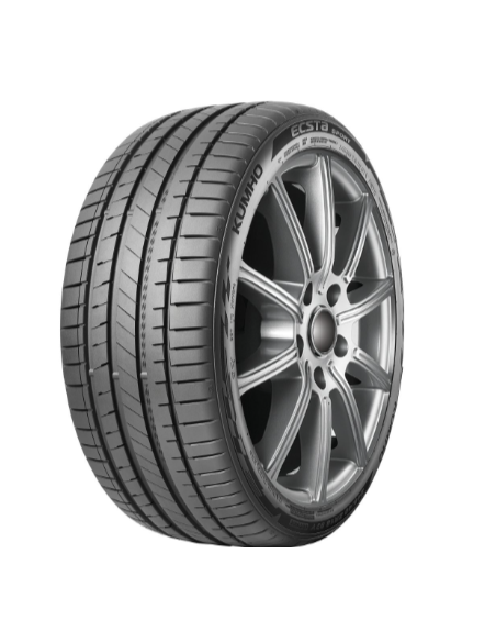 KUMHO ECSTA SPORT S PS72 265/35 R19 98Y