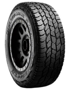 Cooper DISCOVERER AT3 SPORT 2 OWL 255/70 R15 108T
