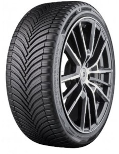 BRIDGESTONE TURANZA AS 6 215/70 R16 100H