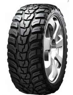 KUMHO KL71 205/80 R16 104Q