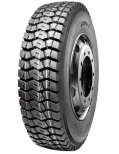 LINGLONG D960 315/80 R22.5 156/150L