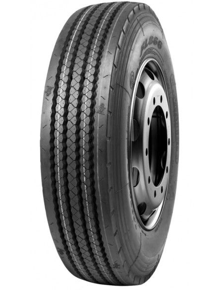 LINGLONG LFL866 245/70 R17.5 143/141J