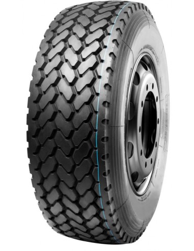 Linglong LLA38 445/65 R22.5 169J