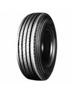 LINGLONG F820 285/70 R19.5 146/144M