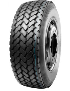 LINGLONG LLA38 385/65 R22.5 164J