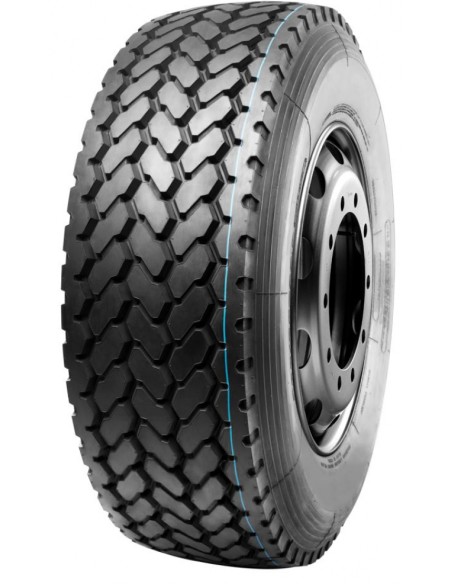 LINGLONG LLA38 385/65 R22.5 164J