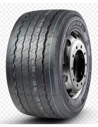 Linglong ETT100 445/45 R19.5 160J