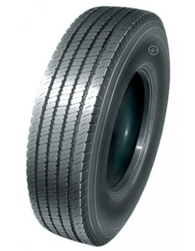 Linglong LLF02 295/80 R22.5 154/149M