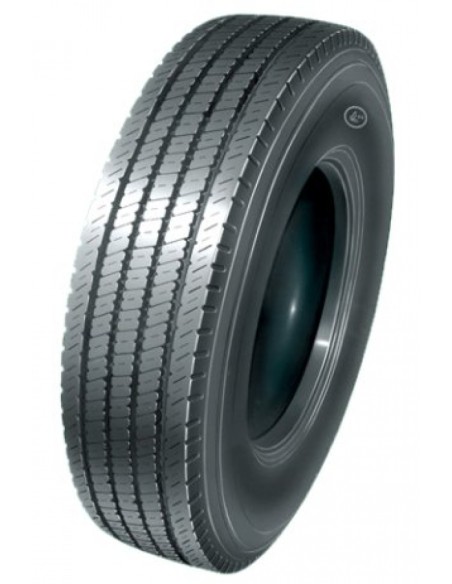 Linglong LLF02 295/80 R22.5 154/149M
