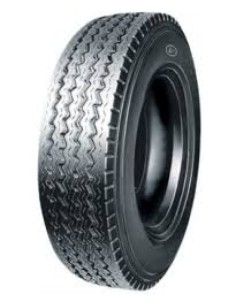 LINGLONG LLA78 235/75 R17.5 143/141J