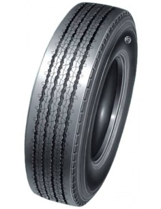 Linglong LLF01 11/ R22.5 148/145M