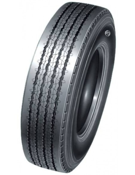 Linglong LLF01 11/ R22.5 148/145M