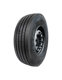 AEROTYRE AE01-S 315/80 R22.5 156/150L