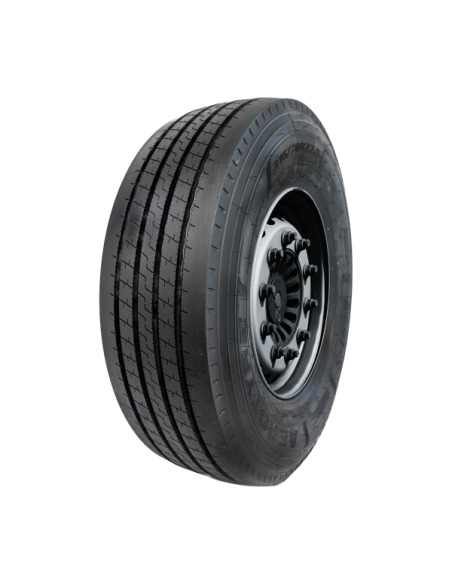 AEROTYRE AE01-S 315/80 R22.5 156/150L