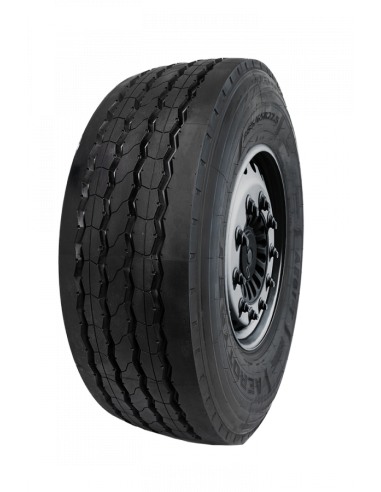 AEROTYRE AE01-T 385/65 R22.5 164K