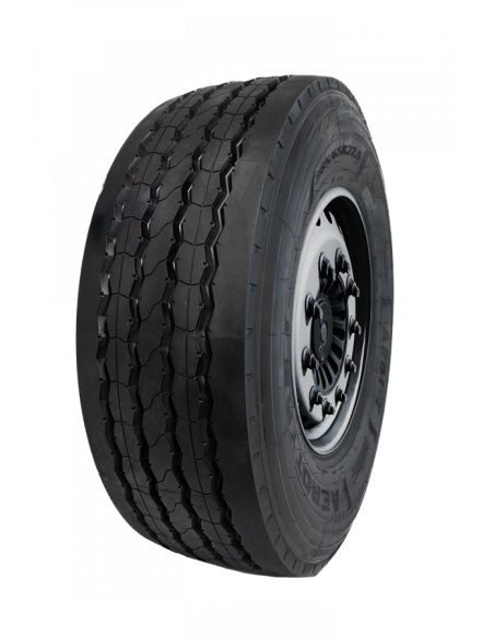 AEROTYRE AE01-T 385/65 R22.5 164K