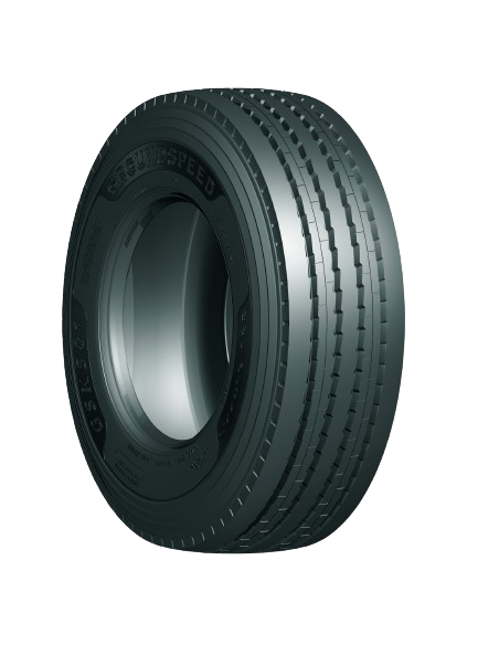 UNIVERSAL UNKS01 385/55 R22.5 160K